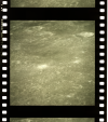 AS14-73-10127