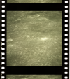 AS14-73-10128