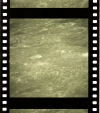 AS14-73-10129