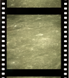 AS14-73-10130