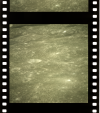 AS14-73-10131