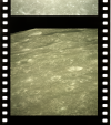 AS14-73-10132