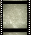 AS14-73-10134