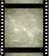 AS14-73-10135