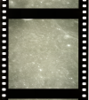 AS14-73-10137