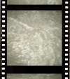 AS14-73-10141