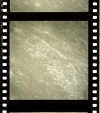AS14-73-10147