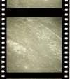 AS14-73-10148