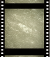 AS14-73-10149