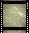 AS14-73-10150