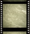 AS14-73-10151