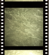 AS14-73-10152