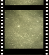 AS14-73-10155