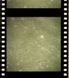 AS14-73-10156