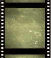 AS14-73-10159