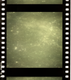 AS14-73-10168