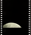 AS14-73-10171