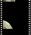 AS14-73-10172
