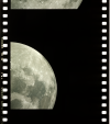 AS14-73-10173