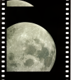 AS14-73-10174
