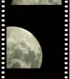 AS14-73-10177