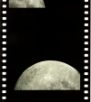 AS14-73-10178