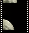 AS14-73-10179
