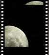 AS14-73-10180