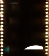 AS14-73-10181