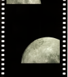 AS14-73-10183