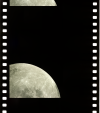 AS14-73-10184