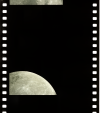 AS14-73-10185