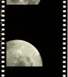 AS14-73-10186
