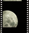 AS14-73-10187