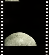 AS14-73-10188