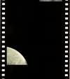 AS14-73-10189