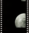 AS14-73-10190