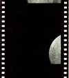 AS14-73-10191
