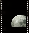 AS14-73-10192