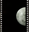 AS14-73-10193