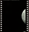AS14-73-10194