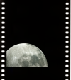 AS14-73-10195
