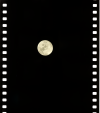 AS14-73-10196