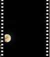 AS14-73-10200