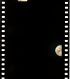 AS14-73-10201