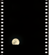 AS14-73-10202