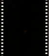 AS14-74-10210