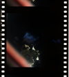 AS14-74-10216