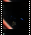 AS14-74-10218