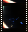 AS14-74-10220
